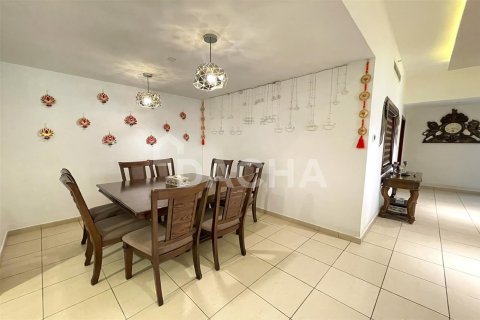 شقة في مساكن شاطئ جميرا, دبي 4 غرف نوم, 252 م² رقم 6870 - صورة 11