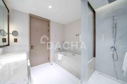 Apartamento en Address Harbour Point, Dubai, 2 dormitorios, 102.4 m², № 6882 - foto 5