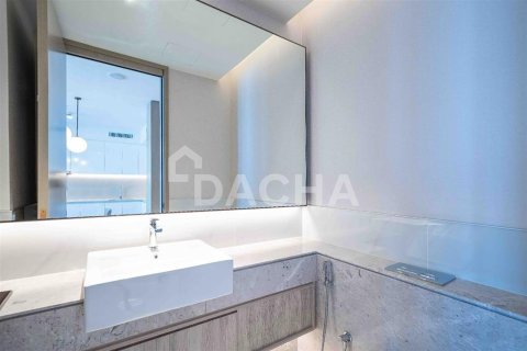 Apartamento en Address Harbour Point, Dubai, 2 dormitorios, 102.4 m², № 6882 - foto 7