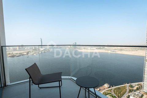 Apartamento en Address Harbour Point, Dubai, 2 dormitorios, 102.4 m², № 6882 - foto 8