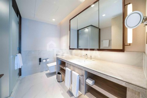 Apartamento en Address Harbour Point, Dubai, 2 dormitorios, 102.4 m², № 6882 - foto 6