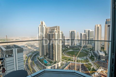 Apartamento en Address Harbour Point, Dubai, 2 dormitorios, 102.4 m², № 6882 - foto 10