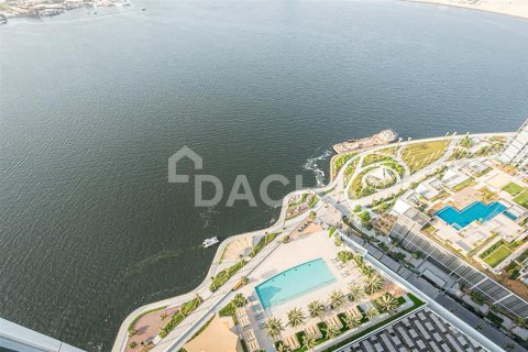 Apartamento en Address Harbour Point, Dubai, 2 dormitorios, 102.4 m², № 6882 - foto 3