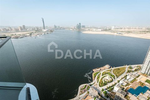 Apartamento en Address Harbour Point, Dubai, 2 dormitorios, 102.4 m², № 6882 - foto 9