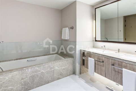 شقة في Address Harbour Point, دبي 2 غرف نوم, 102.2 م² رقم 6883 - صورة 7