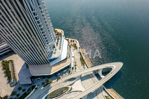 شقة في Address Harbour Point, دبي 2 غرف نوم, 102.2 م² رقم 6883 - صورة 11