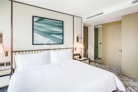 شقة في Address Harbour Point, دبي 2 غرف نوم, 102.2 م² رقم 6883 - صورة 5