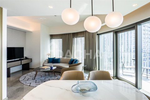 شقة في Address Harbour Point, دبي 2 غرف نوم, 102.2 م² رقم 6883 - صورة 8
