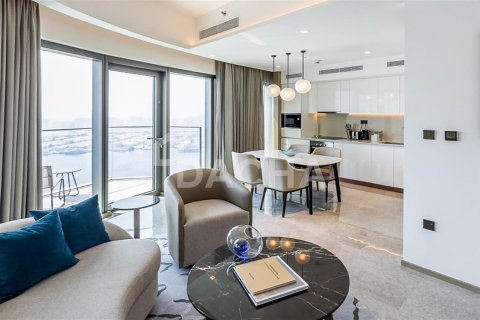 شقة في Address Harbour Point, دبي 2 غرف نوم, 102.2 م² رقم 6883 - صورة 9