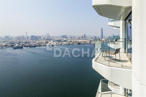 شقة في Address Harbour Point, دبي 2 غرف نوم, 102.2 م² رقم 6883 - صورة 12