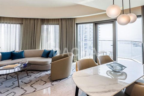 شقة في Address Harbour Point, دبي 2 غرف نوم, 102.2 م² رقم 6883 - صورة 10