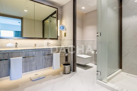 شقة في Address Harbour Point, دبي 2 غرف نوم, 102.2 م² رقم 6883 - صورة 6