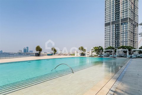 شقة في Address Harbour Point, دبي 2 غرف نوم, 102.2 م² رقم 6883 - صورة 13