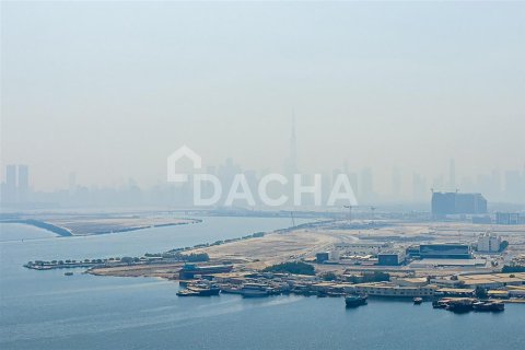 شقة في Address Harbour Point, دبي 2 غرف نوم, 102.2 م² رقم 6883 - صورة 2