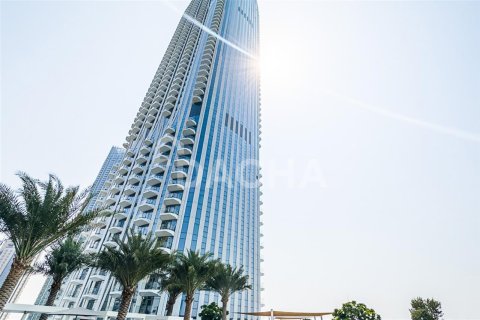شقة في Address Harbour Point, دبي 2 غرف نوم, 102.2 م² رقم 6883 - صورة 3