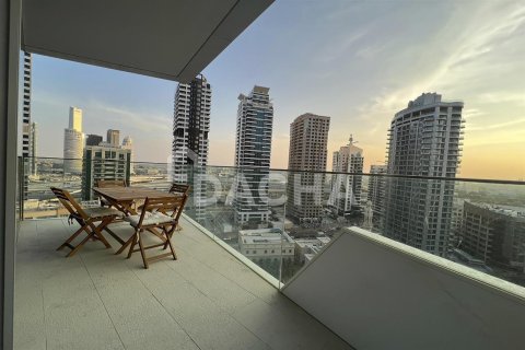 شقة في مرسى دبي, دبي 2 غرف نوم, 163.2 م² رقم 6879 - صورة 9