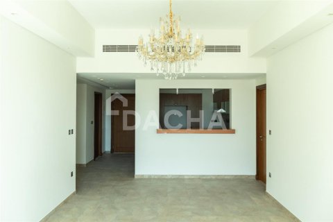 شقة في Marina Residences 6, نخلة جميرا, دبي 2 غرف نوم, 179.9 م² رقم 6869 - صورة 2
