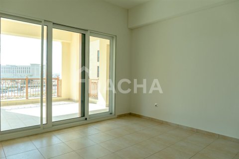شقة في Marina Residences 6, نخلة جميرا, دبي 2 غرف نوم, 179.9 م² رقم 6869 - صورة 7