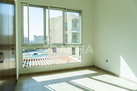 شقة في Marina Residences 6, نخلة جميرا, دبي 2 غرف نوم, 179.9 م² رقم 6869 - صورة 5