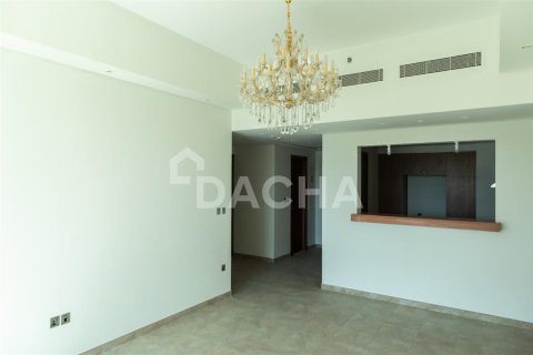شقة في Marina Residences 6, نخلة جميرا, دبي 2 غرف نوم, 179.9 م² رقم 6869 - صورة 3