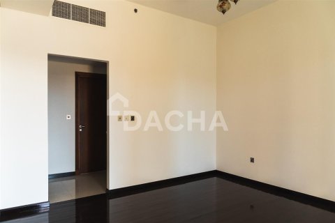 شقة في Marina Residences 6, نخلة جميرا, دبي 2 غرف نوم, 179.9 م² رقم 6869 - صورة 10