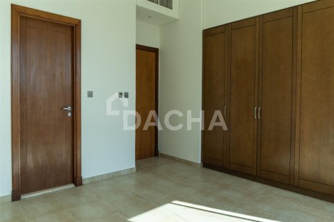 شقة في Marina Residences 6, نخلة جميرا, دبي 2 غرف نوم, 179.9 م² رقم 6869 - صورة 9