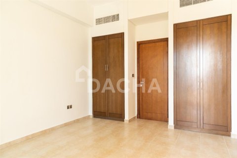 شقة في Marina Residences 6, نخلة جميرا, دبي 2 غرف نوم, 179.9 م² رقم 6869 - صورة 12