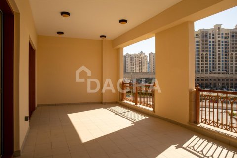 شقة في Marina Residences 6, نخلة جميرا, دبي 2 غرف نوم, 179.9 م² رقم 6869 - صورة 13