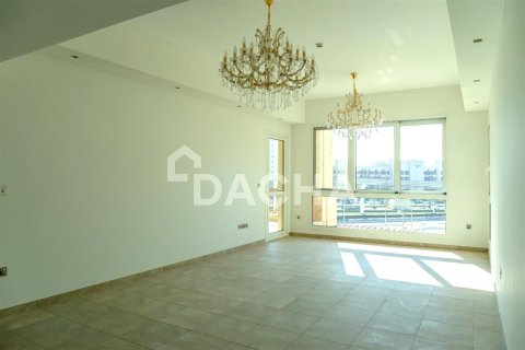 شقة في Marina Residences 6, نخلة جميرا, دبي 2 غرف نوم, 179.9 م² رقم 6869 - صورة 1