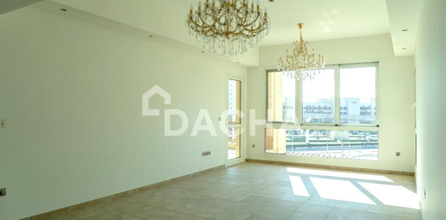 شقة في Marina Residences 6, نخلة جميرا, دبي 2 غرف نوم, 179.9 م² رقم 6869