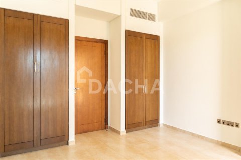 شقة في Marina Residences 6, نخلة جميرا, دبي 2 غرف نوم, 179.9 م² رقم 6869 - صورة 8