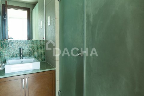 شقة في Marina Residences 6, نخلة جميرا, دبي 2 غرف نوم, 179.9 م² رقم 6869 - صورة 11