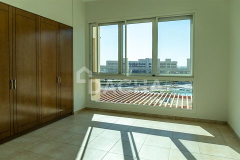 شقة في Marina Residences 6, نخلة جميرا, دبي 2 غرف نوم, 179.9 م² رقم 6869 - صورة 6