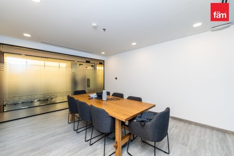 Купить офис в Дубае: 438.1м², № 10589 - фото 15