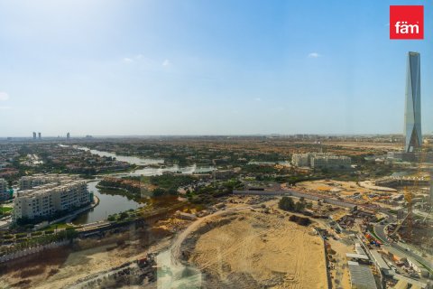 Купить офис в Дубае: 438.1м², № 10589 - фото 29