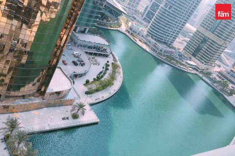 Apartment in Dubai 1 bedroom, 62.7 sq.m. № 10599