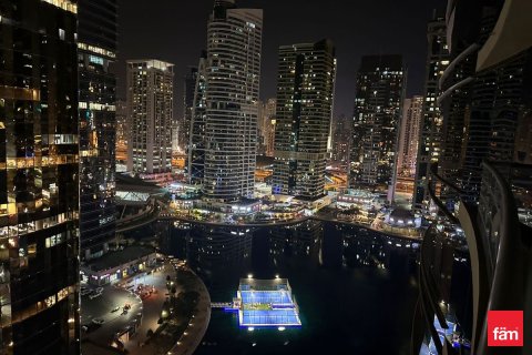 Apartment in Dubai 1 bedroom, 62.7 sq.m. № 10599 - photo 11