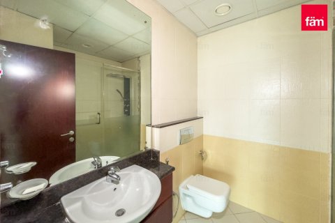 Appartement à Dubai Marina, Dubai, 1 chambre, 96.2 m², № 23648 - photo 11