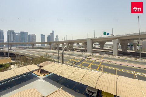 Appartement à Dubai Marina, Dubai, 1 chambre, 96.2 m², № 23648 - photo 14