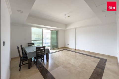 Appartement à Dubai Marina, Dubai, 1 chambre, 96.2 m², № 23648 - photo 3