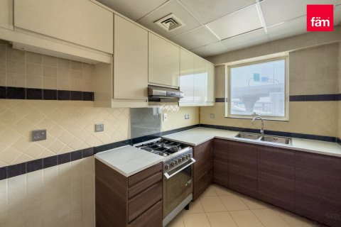 Appartement à Dubai Marina, Dubai, 1 chambre, 96.2 m², № 23648 - photo 4
