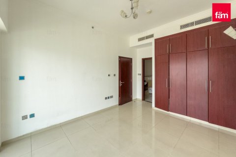 Appartement à Dubai Marina, Dubai, 1 chambre, 96.2 m², № 23648 - photo 8