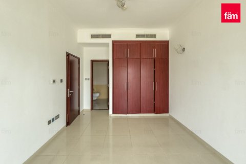 Appartement à Dubai Marina, Dubai, 1 chambre, 96.2 m², № 23648 - photo 7