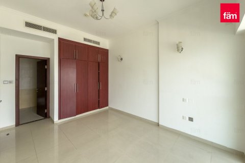 Appartement à Dubai Marina, Dubai, 1 chambre, 96.2 m², № 23648 - photo 10