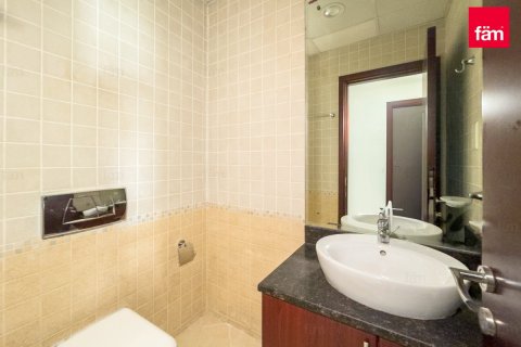 Appartement à Dubai Marina, Dubai, 1 chambre, 96.2 m², № 23648 - photo 12