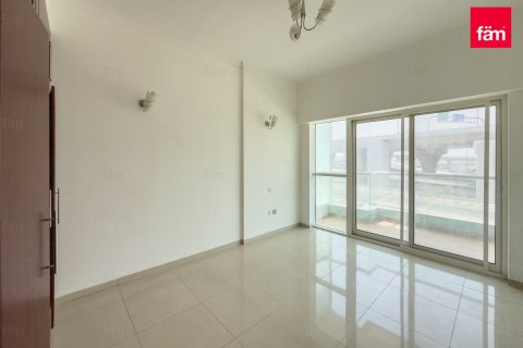 Appartement à Dubai Marina, Dubai, 1 chambre, 96.2 m², № 23648 - photo 9