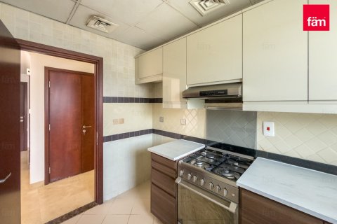Appartement à Dubai Marina, Dubai, 1 chambre, 96.2 m², № 23648 - photo 5