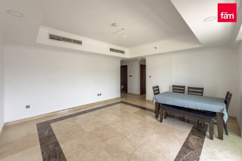Appartement à Dubai Marina, Dubai, 1 chambre, 96.2 m², № 23648 - photo 2