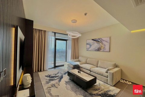 Apartment in Dubai 2 bedrooms, 97.4 sq.m. № 23647 - photo 9