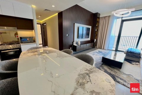 Apartment in Dubai 2 bedrooms, 97.4 sq.m. № 23647 - photo 18
